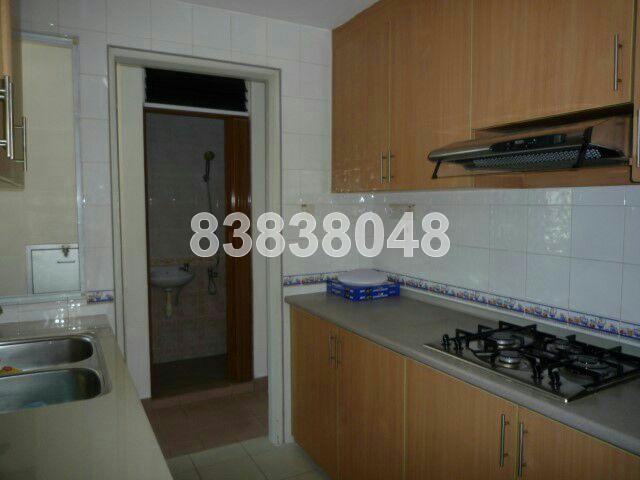 Hillview 128 thumbnail photo